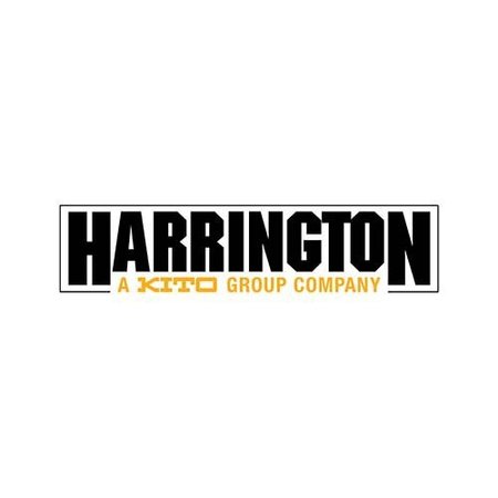HARRINGTON 7059395